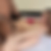 [OnlyFans.com ]Zoey Luna & DariusCash[2023, Gonzo, Hardcore, POV ,Straight ,IR, 1080p] thumb