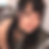 Sky Angel Blue Vol.95 : Nozomi Aiuchi [SKYHD-095] (Sky High Ent.) [uncen] [2013 ., Anal,Bondage,Blowjob,Creampie,Doggystyle,DP,Oral, Blu-Ray] [1080i] thumb