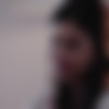DorcelClub - 22.02.21 - Aya 4 you - Anya Krey, Aya Benetti, Ryan Benetti - hevc - 2160p thumb