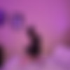 [OnlyFans] Cherry Blossom @excherryblossom thumb