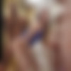 [puzzyfun.com] Nikki Riddle (What a horny slut Nikki is, now her holes are getting fucked again.) [2022-04-20, Anal Sex, Blow Job, GangbangTwitterPinterestFacebook] [488p] thumb
