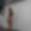 [CzechCasting.com / Czechav.com] VERONIKA (7113) [2160p 4K Ultra HD /17.01.2016 ., Casting, Talking, Interwiev, Posing, Oil, Tattoo, Shaved Pussy, Masturbation, Toys, Vibrator, Oral, POV, Hardcore, Doggystyle, Cum In Mouth, Facial, Bathroom, Shower] thumb
