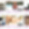 [60PlusMILFs.com / ScoreHD.com / PornMegaLoad.com]   60 (93 ) [2021-2024, All sex, Mature, MILF, Solo, Masturbation] [720p] thumb