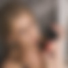 [TheLifeErotic.com] Elza A - My Turn On 2 [2021.04.14, Solo, Posing, Breasts, Blonde, Indoors, Masturbation, Striptease, 720p] (aka Casey Nohrman) thumb