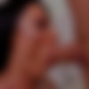 [OnlyBlowJob.com / DDFNetwork.com] Ania Kinski - Cum Eating Milf'S Blowjob Feast (16.01.2020) [2020 ., MILF, Lingerie, Stockings, Brunette, Big Tits, Shaved Pussy, Big Cock, Blowjob, Deep Throat, Facial, 720p] thumb