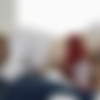 [TheWhiteBoxxx.com / LetsDoeIt.com] Jenny Wild - Hot blonde seduces boyfriend for sex [2020.03.28, All Sex, Blonde, Blowjob, Cumshot, European, Teen, Uniform, Hardcore, Ass Licking, Czech, School Girl, Tight Pussy, European Pornstar, Fantasy, Erotica, Couple Friendly, Models Fucking, Sensual, Cum on Pussy, 720p] thumb