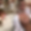 [OnlyFans.com] NATALI ANTONOVA (18 ) Pack (@anasteisha, Natasha Bulygina, blacklotus0508, TashaQ, blacklitus0508) [2023, Big Tits, Blowjob, Fingering, Russian Girls, Straight, Tattoos] thumb