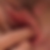 [InTheCrack.com] 1484 Khloe Kapri [2018 ., Solo, Erotic, Close ups, Toys, Anal Masturbation, 720p] thumb