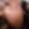 [IKnowThatGirl.com / Mofos.com] Eden West - Eden Wants Sex Coaching (24.08.2023) [2023 ., Young, Ebony, Gonzo, Hardcore, All Sex, Creampie, 720p] thumb
