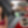 [CuckoldSessions.com / DogFartNetwork.com] Krissy Lynn - Two Big Black Cock - Interview (22.03.2020) [2020 ., DP, Anal, 2 On 1, IR, ATM, MILF, Big Booty, Big Tits, Brunette, Cougars, Cuckold, Hairy, Pantyhose / Stockings, 720p] thumb
