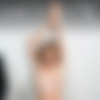 [MetartX.com] 2020-2023 [Erotic, Solo, Posing][739  / 86563 / Mid-Res] thumb