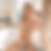 [Lubed.com] Bella Rose (Shiny Wet) [13.02.2020, All Sex, Cum Shot, Blowjob, Masturbation, Dildo, Oil, Tattoo, Small Tits, Natural Tits, 720p] thumb