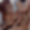 [Deeper.com] Maitland Ward & Bridgette B (Mistress Maitland 2: Overtaken) [2021-08-12, All Sex, BDSM, Big Ass, Big Tits, Blonde, Blowjob, Cumshot, Gonzo, Handjob, Hardcore, MILF, Redhead, Threesome, 720p] thumb
