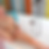 [Abbywinters.com] Jenna R - Masturbation Meaty lips [2018] - Blonde with natural tits gets off in her bathtub!!! 1080p thumb