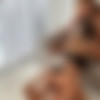 [Onlyfans.com] Caryn Beaumont, Jorgee Jane, Eden Lux, Holly Brougham - GGGG Foursome [2023, Amateur, BDSM, Big Tits, Cunnilingus, Dildo, Girl/Girl, Lingerie, Lesbian, Rimming, Strapon, Toys, 1080p, SiteRip] thumb