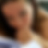 [JimSlip.com] Audrey Marshall [06.08.11, All Sex, Old & Young ] thumb