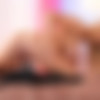 Linzee Ryder (64 ) Pack [2019-2023, Big Tits, Creampie, Facial, MILF] thumb