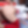 [TeamSkeetSelects / TeamSkeet.com] Kylie Rocket, Noemie Bilas, Kharlie Stone, Alex Chance & etc - The Nerd Way [2020.11.04, Anal, All Sex, Blowjob, Facial, Creampie, Compilation, 720p] thumb
