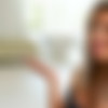 [BlacksOnCougars.com / DogFartNetwork.com] Nina Elle Nina Elle [2019-08-24, Gonzo, IR, MILF, Gangbang, Anal, DP, 720p] thumb
