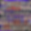 [OnlyFans.com] Lil Foxi (80 Videos & 2066 Images) - @lilfoxibrat - 2020-06-10 - 2022-01-10 thumbnail