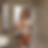 [DownblouseLoving.com] Frankie – 