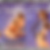 Hotel Paradise (1989) thumb
