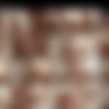 HotwifeXXX. 1080p. pack 1 thumb