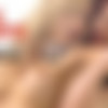 [Babes] Stoya and Kayden Kross - Friends With Benefits XXX 1080p MP4-VSEX + picset thumb