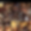 [PIYO-062] I Was Hospitalized, And In The Next Bed Was This Brave Young Girl I Started Feeling Horny... [1080p] thumb