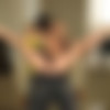 Brothalovers.com Siterip (132 scenes) thumb
