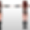 Project Sex House Siterip 02.04.2014 thumbnail