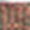 JeffsModels - Fucking Fatness thumb