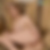 18eighteen.com - Missy Mae - Knocked Up! Image Set thumbnail