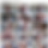 [HotGuysFuck.com] (2019.06.17) Chad Duff and Naomi Porter (Naomi Blue) [1080p] thumb