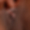 ATK Exotics-Megan Pic Set Only thumb