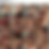 JeffsModels - Becki and 5 Guys thumb