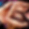 [Suze.net] 14.10.15 Veronika Zemanova [x57] thumb