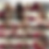 Blacks On Blondes - Allie James * NEW 15 October 2012 * thumb