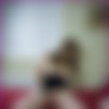 Boobtastic photo pack #2 thumb