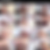 [TessaFowler.com] 2017.06.02 - Tessa Fowler - Piano Lingerie 2 [60.fps] [720p] thumb
