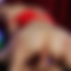 [RealHotVR] Ruby Moon - Hot Petite Stripper Rides Hard Cock in the VIP Room (Oculus HQ Original 8K/4096p) thumb
