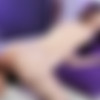 [RealHotVR] Ruby Moon - Smoking Hot Stripper: Fuck Me Harder & Give Me A Warm Creampie (Oculus Original HQ 8K/4096p) thumb
