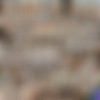 [OnlyFans] touch0fvenus - 117 Vids & 463 Pics - @touch0fvenus - (20210601-20211212) thumb