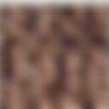 [DownblouseJerk.com] Katie Louise - Missing 4k Pack thumb
