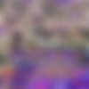 [OnlyFans.com] kawaii_girl (131 Videos & 801 Images) - @kawaii_girl - 2022-01-19 - 2023-02-07 thumb