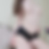 [OnlyFans.com] @kittylynn (20 Videos, 78 Images) thumbnail