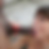Riley Reid - Cumshot Compilation - 1080p thumb