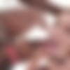 Alexis Crystal - Cumshot Compilation - 1080p thumb