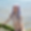 [OnlyFans.com] @lilyxmoonflower (137 Videos, 2,805 Images) thumb