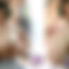 (Pinupfiles) Lisa Bukawski - Pinupfiles Debut - 1080p. thumbnail